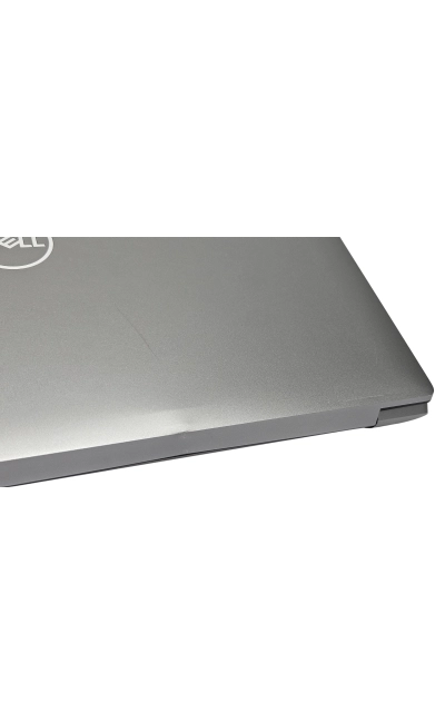 Stacja Graficzno-Robocza DELL Precision 5690 Ultra 7 165H 32GB 512 SSD 16